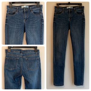 Joe Fresh jeans